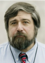 Mark Knoller Mark Knoller