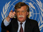 John Bolton John Bolton