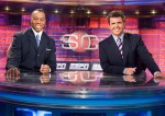 Think Globally, Act Locally: Comcast Checks ESPN's Regional Plans