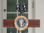 If the Election Were Held Today, To Whom Exactly Would Obama Lose?