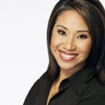 My Personal Fight for Health Care Reform  