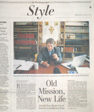 WaPo-RandallTerry