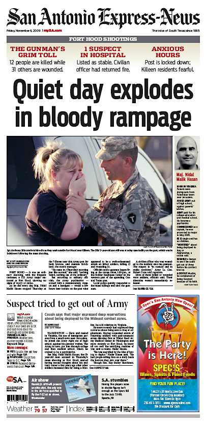 advertising-against-fort-hood-shootings advertising-against-fort-hood-shootings