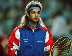 agassi1