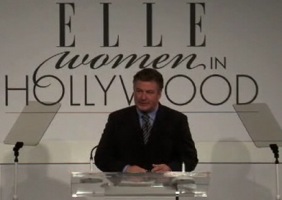 alec_elle alec_elle