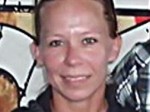 Kimberly Munley, The Woman Who Ended The Fort Hood Rampage