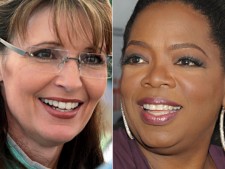 alg_sarah_palin_oprah