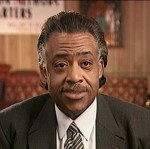Al Sharpton Al Sharpton