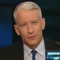 anderson_cooper_x200