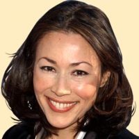 ann_curry_x200