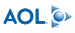 Are Editors Obsolete? AOL Plans For Algorithms To Run Digital Newsroom