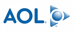 aol_logo