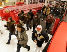ap_black_friday_04_081128_ssh