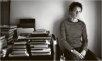 Malcolm Gladwell Pens Zingy Letter To NYT Editor Over Book Review
