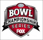 BCS Goes On Social Media Defensive After Fan Uproar