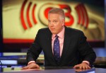 Glenn Beck Loses Lawsuit Over 'Murder And Rape' Website