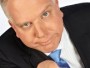 Glenn Beck Jokes About Sarah Palin Belonging “In The Kitchen”