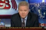 Season's Greetings, Glenn Beck Style: Terrorist Attacks For The Holidays? 