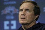 Michael Wilbon Leads Charge Against Belichick's "Arrogant" Play Call