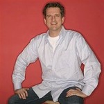 The Sports Guy Speaks: A Q&A With #1 Bestseller Bill Simmons