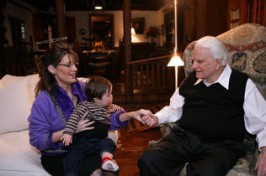 billypalin1123.ART0_GQUUHRH1.1+palin and billy.JPG.embedded.prod_affiliate.138