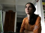 Cuban Blogger Claims She Was Beaten By Government Agents