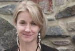 Anonymous British Sex Blogger Reveals Herself: She's A Ph.D.