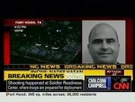 Five Things We Learned Last Night From Fort Hood News Coverage