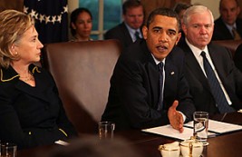 cabinet_mtg_1124