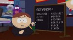 Cartman's 'Glenn Beck' Finds "Socialist Regime" At South Park Elementary