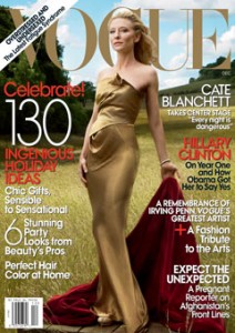 cate-blanchett-vogue-240sc111309 cate-blanchett-vogue-240sc111309