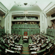 chamber