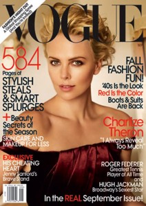 charlize-theron-vogue-2009 charlize-theron-vogue-2009