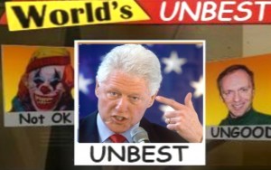 clinton_unbest