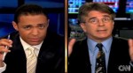 CNN Host to NASA: Seriously, Is The World Ending In 2012?