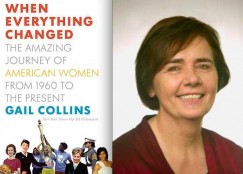 collinschange