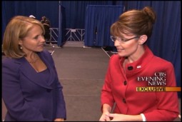 couric-palin-ohio
