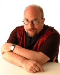 craig-newmark1