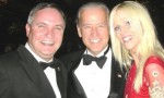 Sorry Larry: White House Party Crashers Give Exclusive Interview To Today Show