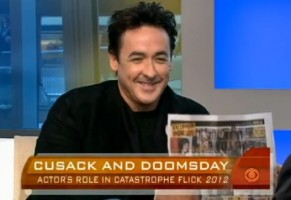 cusack