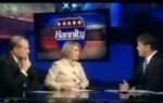 Dana Perino: "We Did Not Have A Terrorist Attack" Under Bush