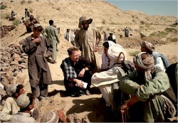 david-rohde-in-afghanistan