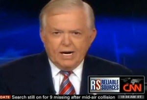 dobbs