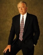 Lou Dobbs Hopes For The Presidency, His Former Staff Hopes To Keep Jobs