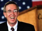 Winners And Losers: Election, Election, Election