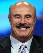 Dr. Phil Dr. Phil