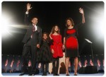 A Year Of Obama: Top Ten Highs And Lows Of The Last Twelve Months