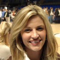erin_andrews_x200 erin_andrews_x200