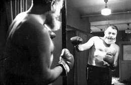 ernest-hemingway21