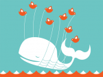 Twitter Lists: Where Are They?